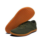 MEN'S COMFORTABLE AND MINIMALIST DECK SHOES 81064104YL