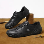 MEN'S RETRO CASUAL SHOES 21925173YL