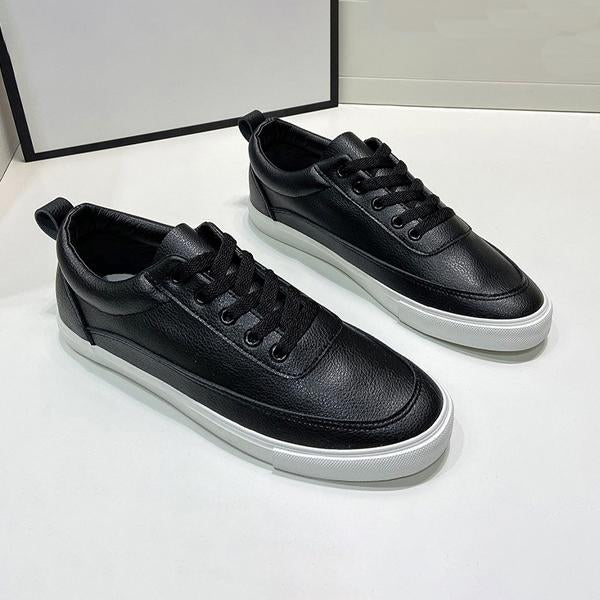 MEN'S VERSATILE EVERYDAY CASUAL SNEAKERS 55475271S