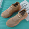 MEN'S VERSATILE BREATHABLE CASUAL SLIP-ON SNEAKERS 08043846S