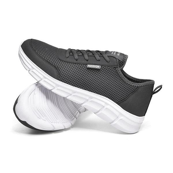 MEN'S BREATHABLE AND COMFORTABLE CASUAL SHOES 69299792YL