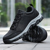 MEN'S CASUAL OUTDOOR WATERPROOF SPORTS SHOES 60507573S