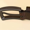 MEN'S VERSATILE BUSINESS BELT 10058978YL