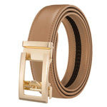 MEN'S CASUAL VERSATILE BELT 50396727YL