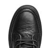 MEN'S STYLISH LACE-UP HIGH-TOP CASUAL SHOES 30006786S