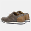 MEN'S BUSINESS CASUAL SHOES 52494881YL