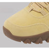 MEN'S WARM CASUAL OUTDOOR SHOES 11070747YL