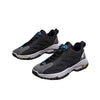 MEN'S BREATHABLE MESH RUNNING SPORTS SHOES 77194720YL