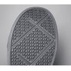 MEN'S CASUAL LIGHTWEIGHT SLIPPERS 15818846YL