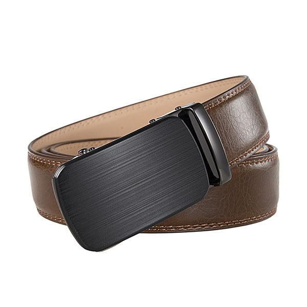 MEN'S RETRO BUSINESS FASHION BELT 84780226YL