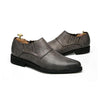 MEN'S STYLISH CASUAL DRESS SHOES 07955992S