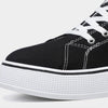 MEN'S VERSATILE CASUAL HIGH-TOP CANVAS SHOES 53949290S