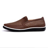 MEN'S MESH BREATHABLE CASUAL SHOES 42682058S