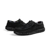 MEN'S DAILY LEATHER LOAFERS 02926594YL