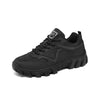 MEN'S OUTDOOR LACE UP SPORTS SHOES 63681727YL