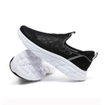 MEN'S BREATHABLE MESH LIGHTWEIGHT RUNNING SHOES 29886951S