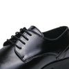 MEN'S CLASSIC BUSINESS DRESS SHOES 41620959YL