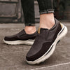 MEN'S RETRO CASUAL SHOES 64722077YL