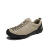 MEN'S OUTDOOR LACE UP CASUAL SHOES 32377370YL