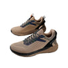 MEN'S LACE UP CASUAL SHOES 06718995YL