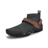 MEN'S THICK SOLED HIKING SHOES 76523479YL