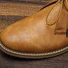 MEN'S RETRO DESERT CHUKKA BOOTS 05176793YL