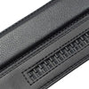 MEN'S RETRO BUSINESS FASHION BELT 84780226YL