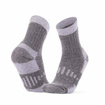 MEN'S THICK ANTI FRICTION HIKING SOCKS 31001322YL