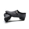 MEN'S BUSINESS CANVAS FORMAL SHOES 76661441YL