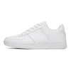 MEN'S SIMPLE DAILY SPORTS CASUAL SNEAKERS 41154011S