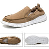 MEN'S SLIP-ON CASUAL SHOES 12556552YL