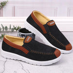 MEN'S SLIP-ON CASUAL SHOES 60963216YL