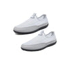 MEN'S MESH BREATHABLE SHOES 86835845YL