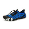 MEN'S OUTDOOR WATER SHOES-QUICK DRYING WATER SPORTS SNEAKER SHOES 15533466YL