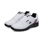 MEN'S COMFORTABLE AIR CUSHION RUNNING SHOES 28930086S