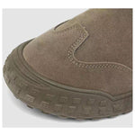 MEN'S SLIP-ON CASUAL SHOES 65265568YL