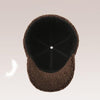 MEN'S WARM LINING WINDPROOF EAR PROTECTION HAT 09549619YL