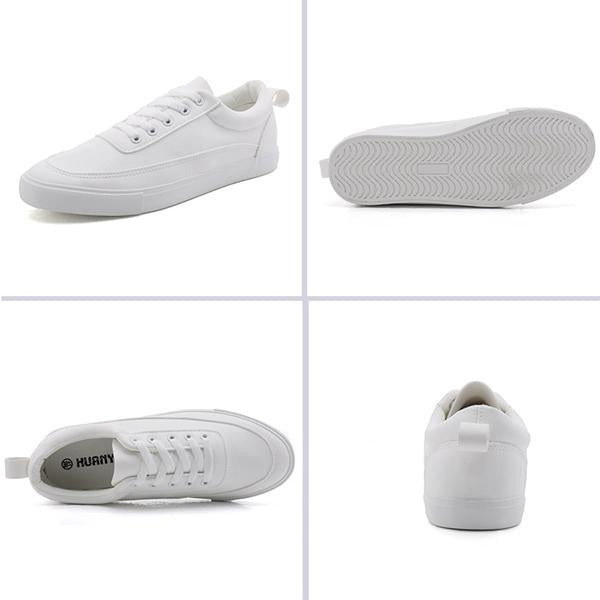 MEN'S VERSATILE EVERYDAY CASUAL SNEAKERS 55475271S