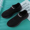 MEN'S VERSATILE BREATHABLE CASUAL SLIP-ON SNEAKERS 08043846S