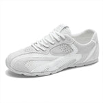 MEN'S MESH BREATHABLE SPORTS CASUAL SHOES 30486116S