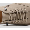 MEN'S RETRO CASUAL SHOES 21925173YL