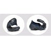 MEN'S SOFT SOLED DRIVING LEATHER SHOES 89633044YL