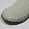 MEN'S BREATHABLE ICE SILK SLIP-ON CASUAL CANVAS SHOES 05277173S