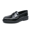 MEN'S RETRO CASUAL LOAFERS 31932963YL