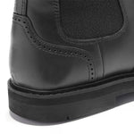 MEN'S WEAR-RESISTANT CASUAL CHELSEA BOOTS 42113485S