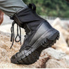 MEN'S OUTDOOR LACE UP BOOTS 95961124YL