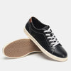 MEN'S RETRO CASUAL LEATHER SHOES 84307478YL