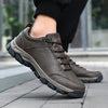 MEN'S CASUAL OUTDOOR WATERPROOF SPORTS SHOES 60507573S