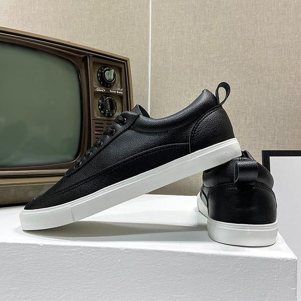 MEN'S VERSATILE EVERYDAY CASUAL SNEAKERS 55475271S