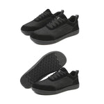 MEN'S OUTDOOR SNEAKER 82944859YL